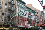 copy-img_7543