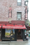 copy-img_7544