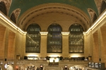 copy-img_7609