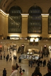 copy-img_7610