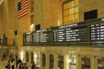 copy-img_7611