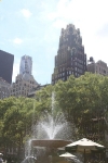 copy-img_8174