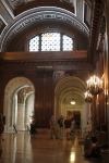 copy-img_8203