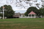 copy-img_8263