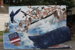 copy-img_8267