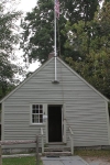 copy-img_8274