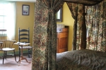 copy-img_8281