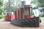 copy-img_8284