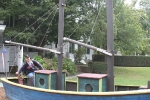 copy-img_8292