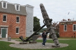 copy-img_8293