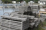 copy-img_8325
