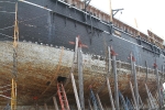 copy-img_8335