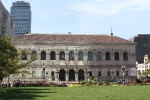 copy-img_8356