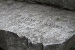 copy-img_8396