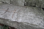 copy-img_8402