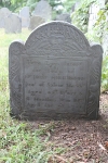 copy-img_8403