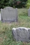copy-img_8411