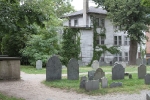 copy-img_8414