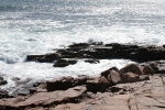 copy-img_8444
