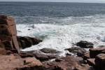 copy-img_8451