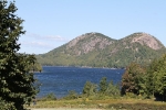 copy-img_8482
