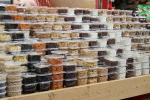 copy-img_8537