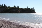 copy-img_8561
