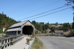 copy-img_8607