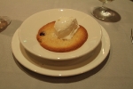 copy-img_8681