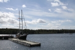 copy-img_8705