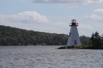 copy-img_8718