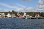 copy-img_8722