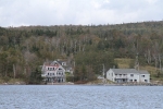 copy-img_8728