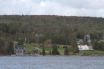 copy-img_8729