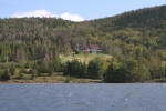 copy-img_8732