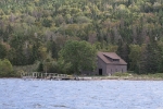 copy-img_8734
