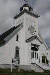 copy-img_8786