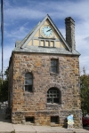 copy-img_8788