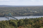 copy-img_8796