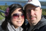 copy-img_8797