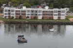 copy-img_8805