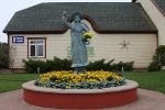 copy-img_8816