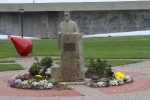 copy-img_8826