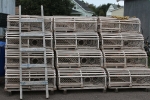 copy-img_8853