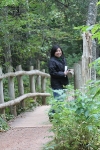 copy-img_8893