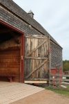 copy-img_8926