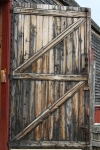 copy-img_8928
