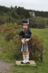 copy-img_8944