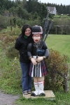copy-img_8947
