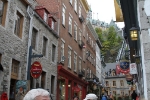 copy-img_8991